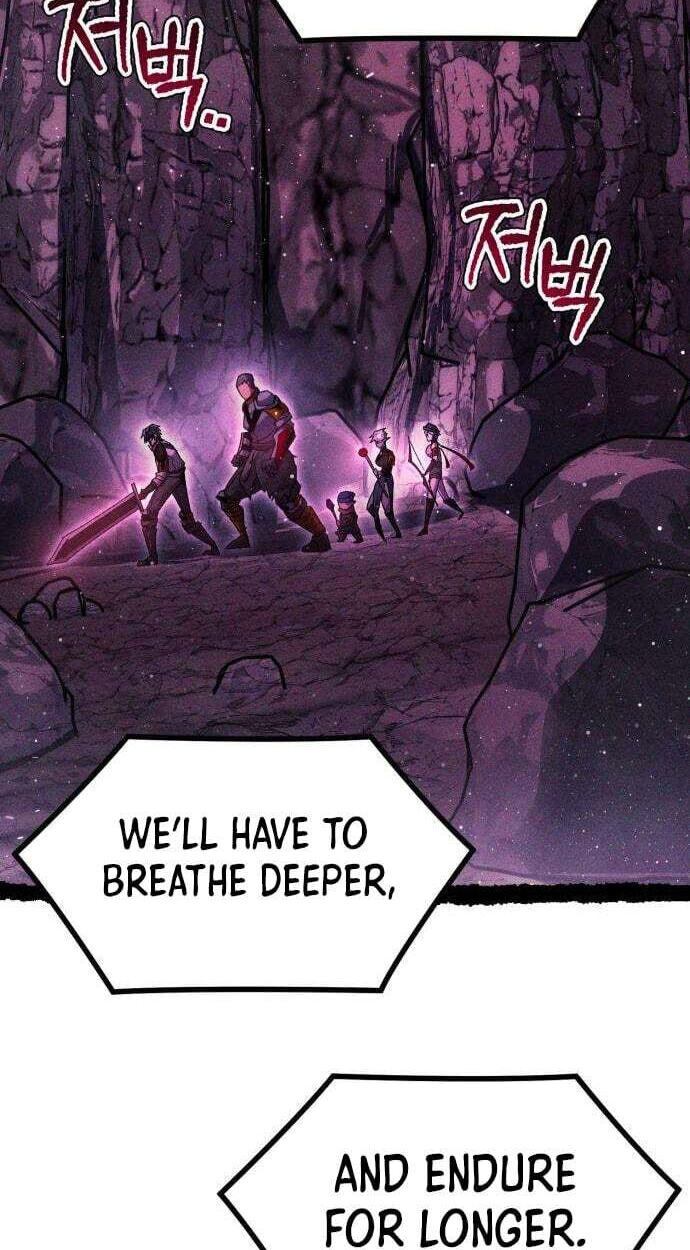 Fantasy Enlistment Squad Chapter 29 page 75 - 