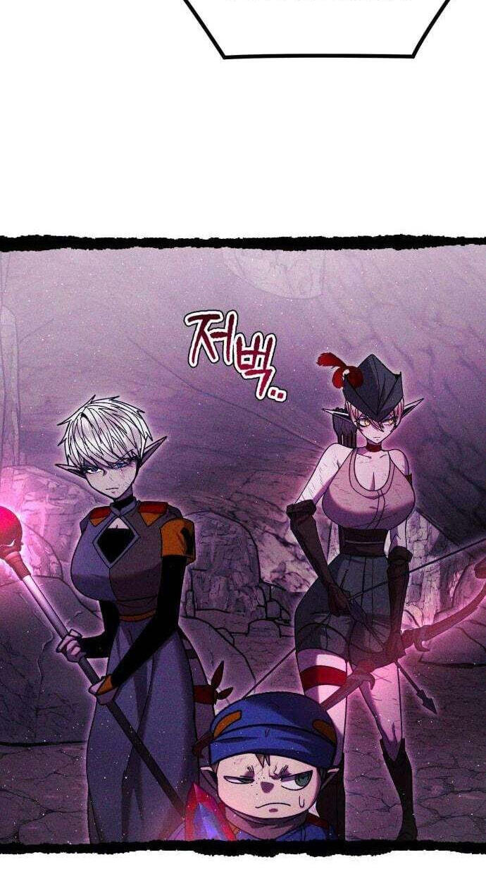 Fantasy Enlistment Squad Chapter 29 page 76 - 