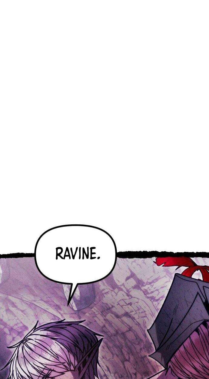 Fantasy Enlistment Squad Chapter 29 page 77 - 