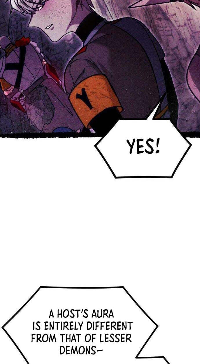 Fantasy Enlistment Squad Chapter 29 page 78 - 