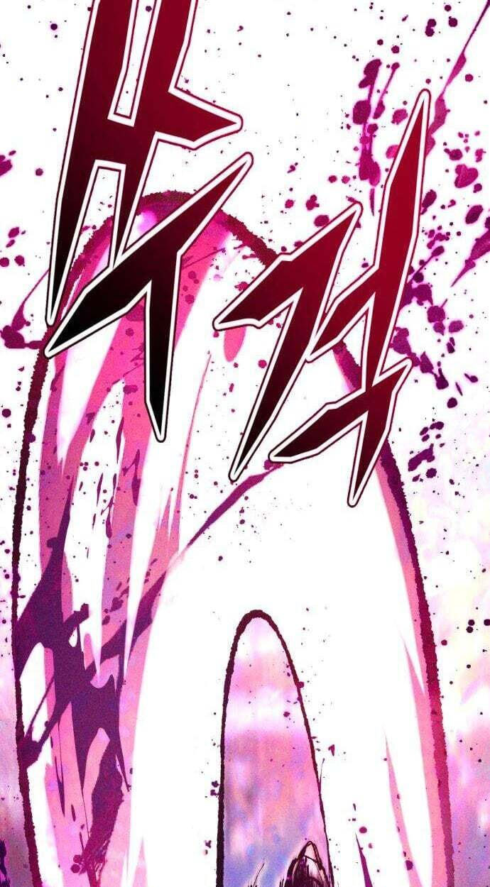 Fantasy Enlistment Squad Chapter 29 page 9 - 