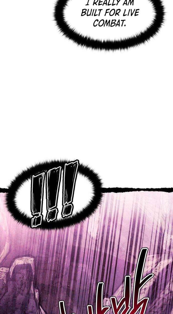 Fantasy Enlistment Squad Chapter 29 page 82 - 