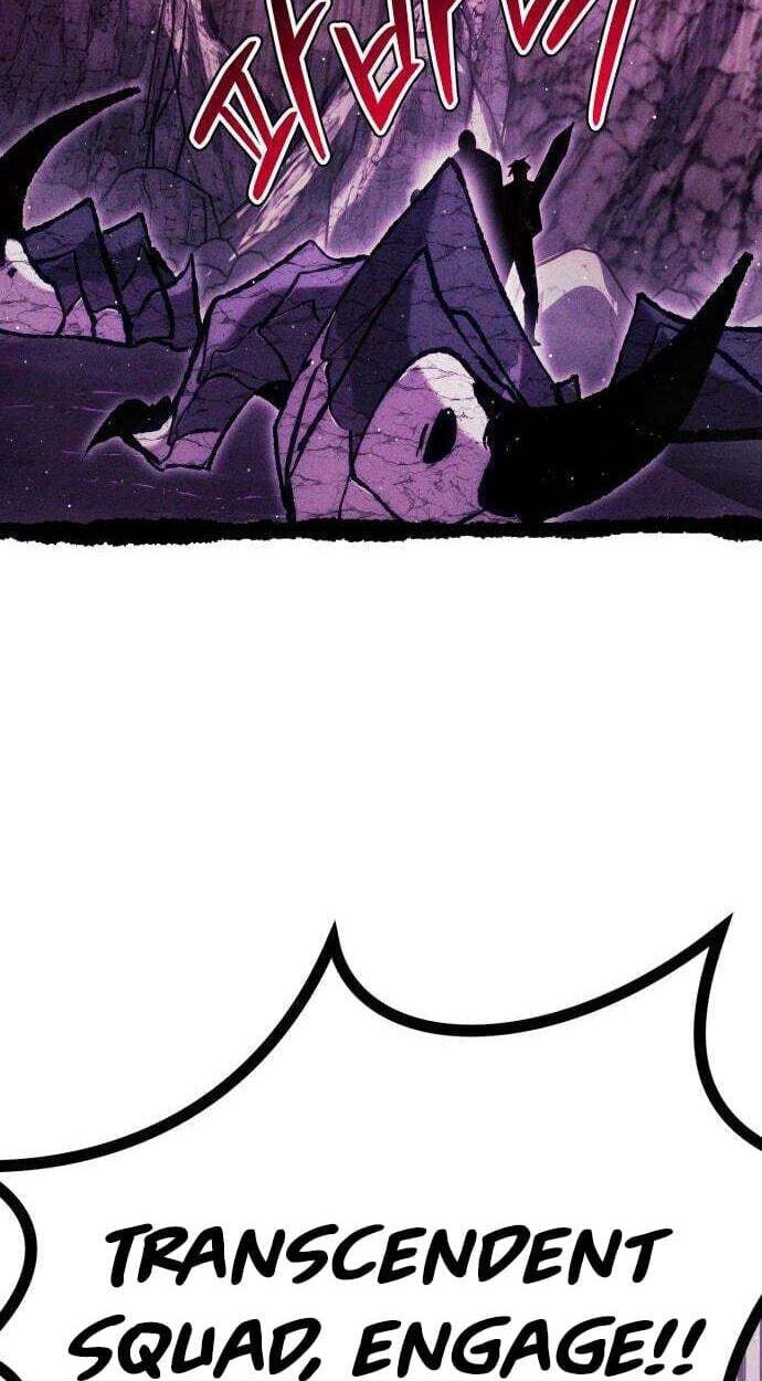 Fantasy Enlistment Squad Chapter 29 page 83 - 