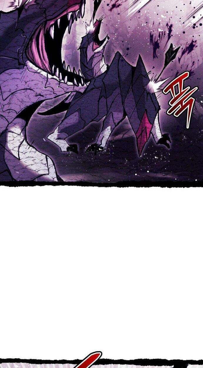 Fantasy Enlistment Squad Chapter 29 page 88 - 