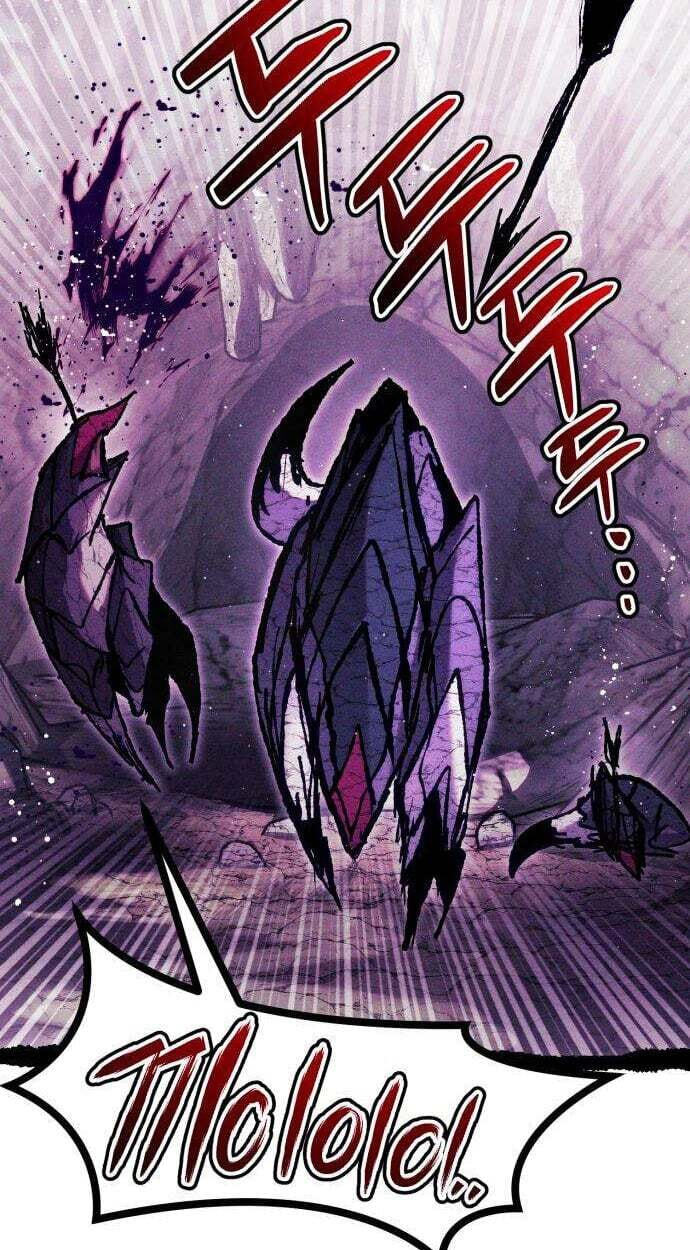 Fantasy Enlistment Squad Chapter 29 page 89 - 