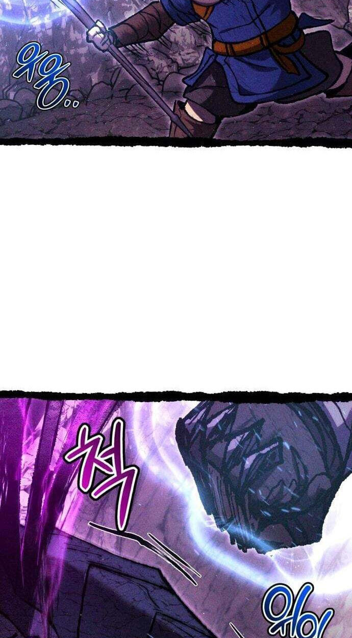 Fantasy Enlistment Squad Chapter 29 page 91 - 