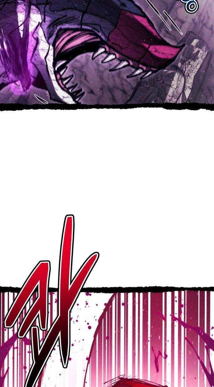 Fantasy Enlistment Squad Chapter 29 page 92 - 