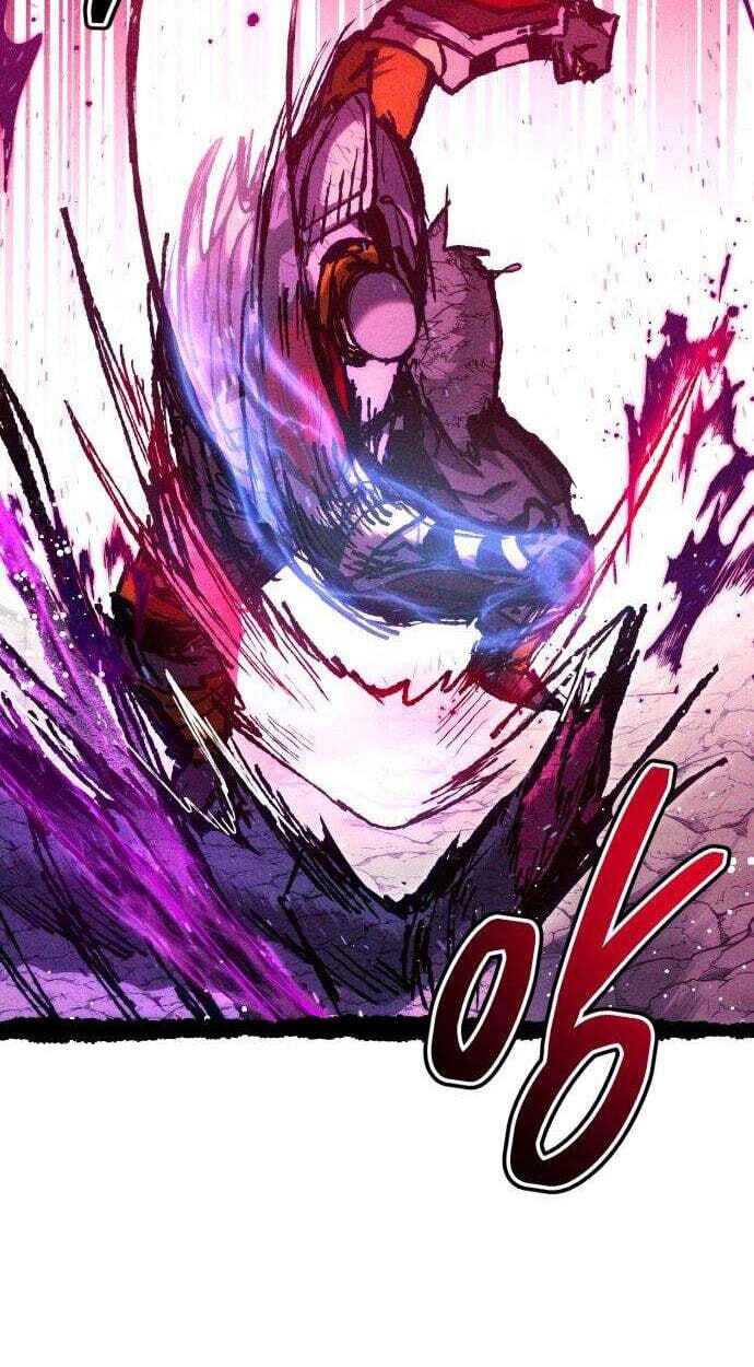 Fantasy Enlistment Squad Chapter 29 page 93 - 