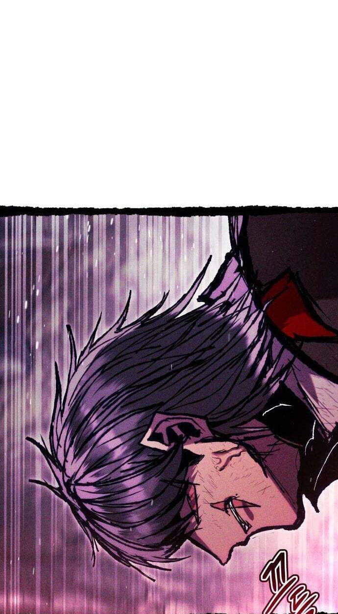 Fantasy Enlistment Squad Chapter 29 page 94 - 