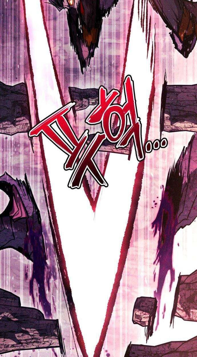Fantasy Enlistment Squad Chapter 29 page 97 - 