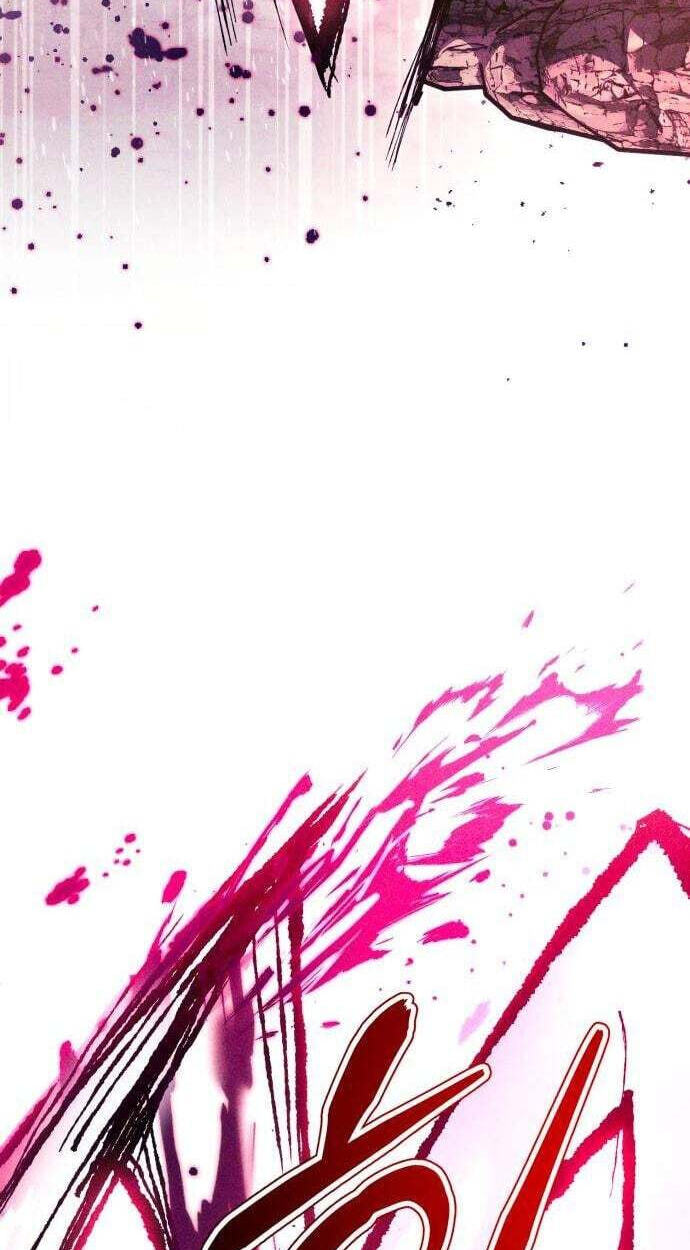 Fantasy Enlistment Squad Chapter 29 page 98 - 