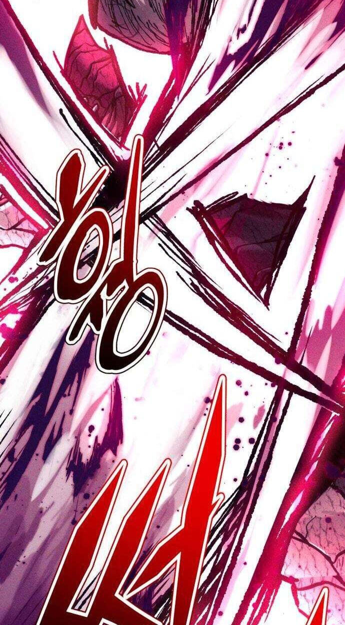 Fantasy Enlistment Squad Chapter 29 page 100 - 