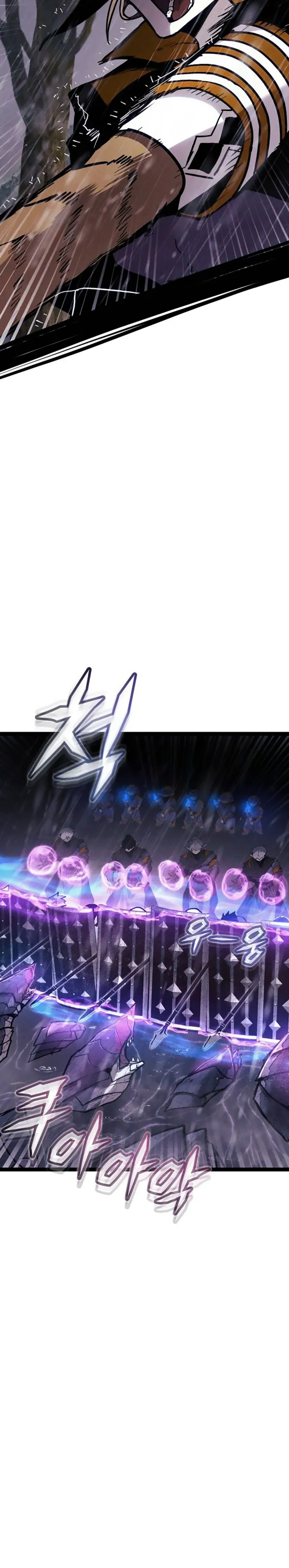 Fantasy Enlistment Squad Chapter 9 page 11 - 
