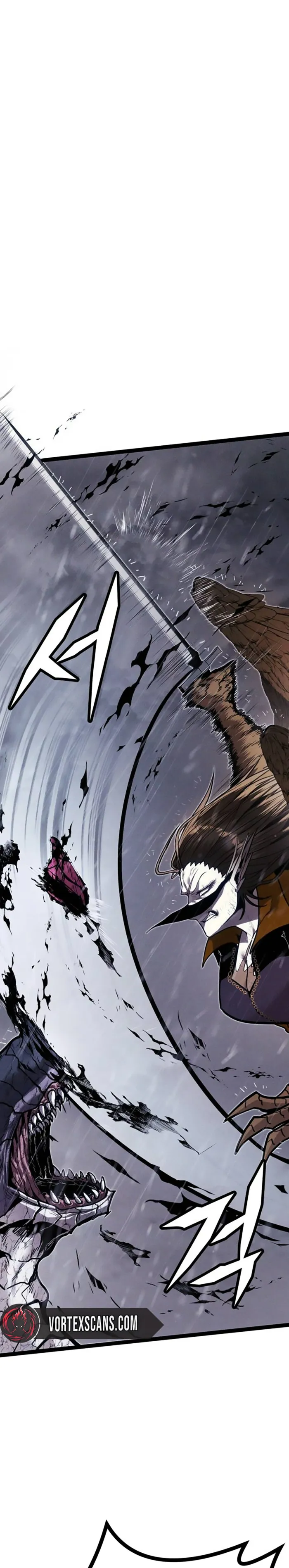 Fantasy Enlistment Squad Chapter 9 page 13 - 