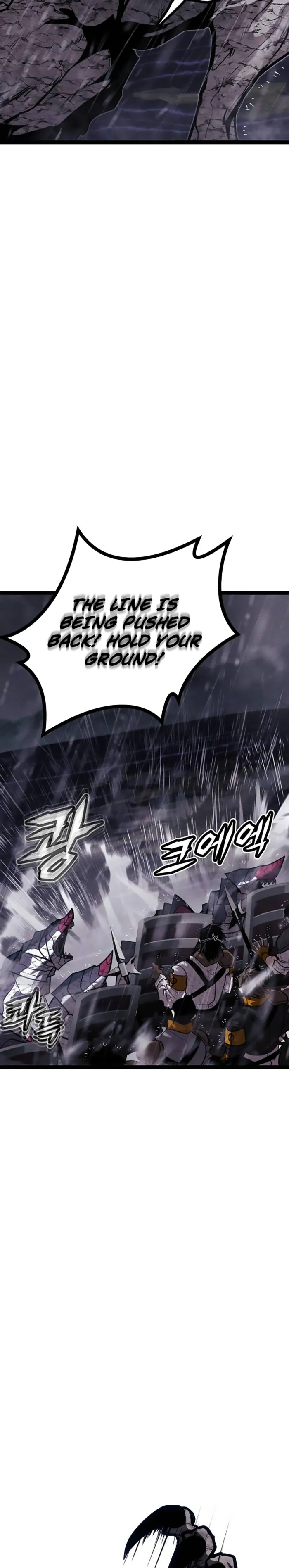 Fantasy Enlistment Squad Chapter 9 page 19 - 