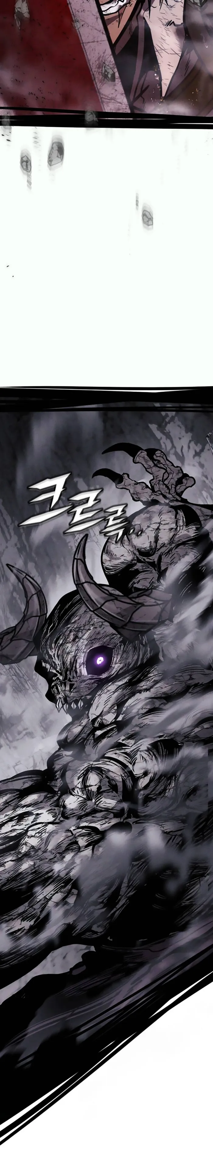 Fantasy Enlistment Squad Chapter 9 page 63 - 