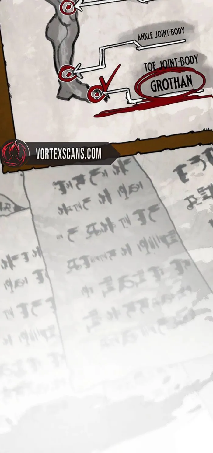 Fantasy Enlistment Squad Chapter 9 page 65 - 