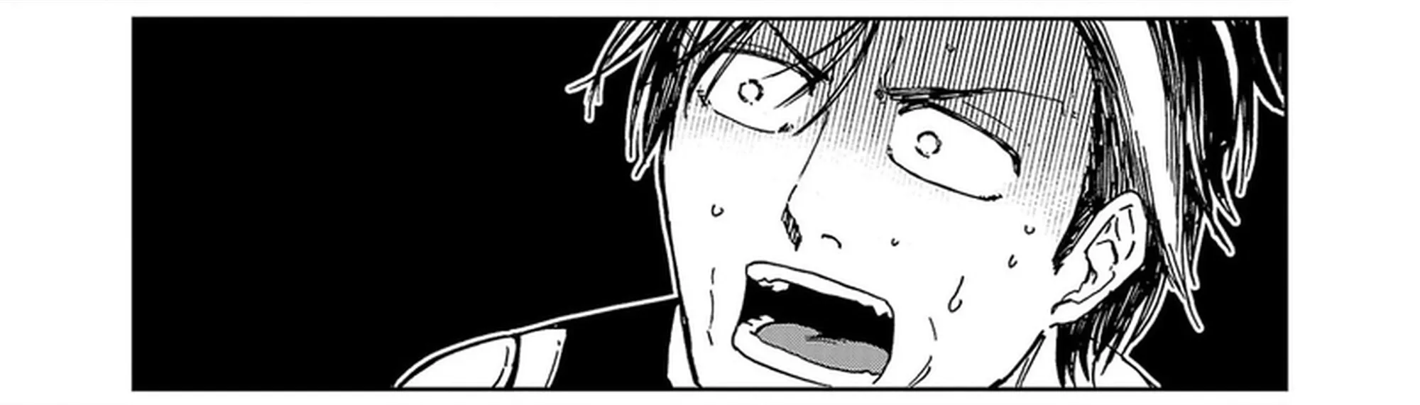 Fantasy Ginga: Nande Uchuu ni Goblin ya Orc ga Irun da Chapter 3.3 page 9 - 
