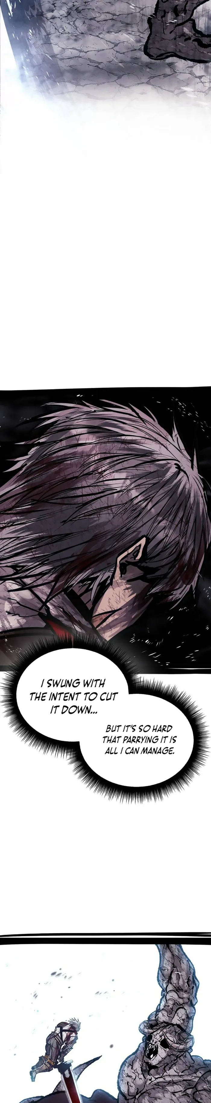Fantasy Induction Corps Chapter 10 page 31 - 