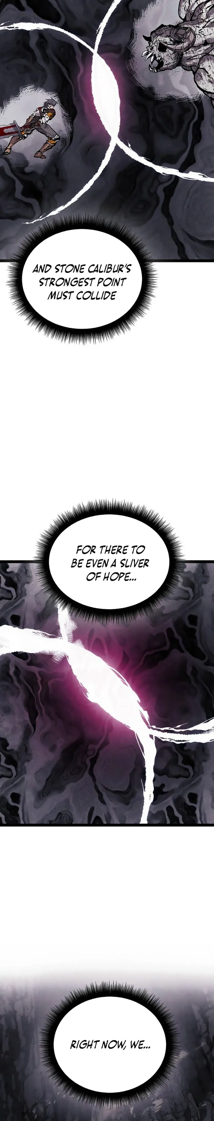 Fantasy Induction Corps Chapter 10 page 34 - 