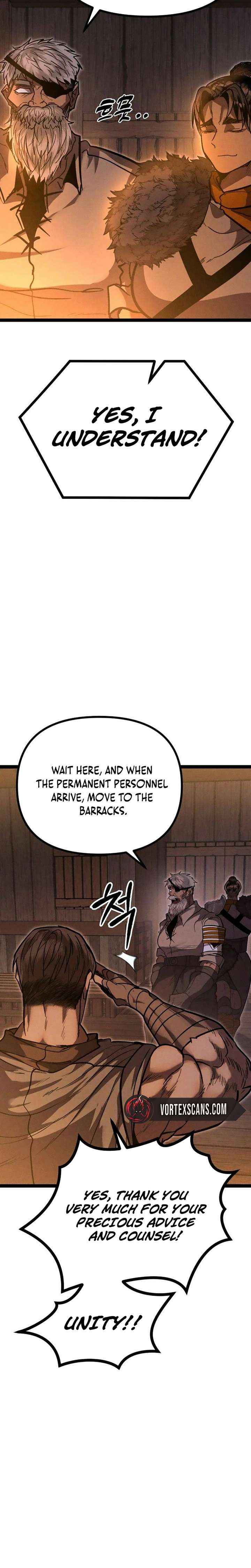 Fantasy Induction Corps Chapter 12 page 42 - 