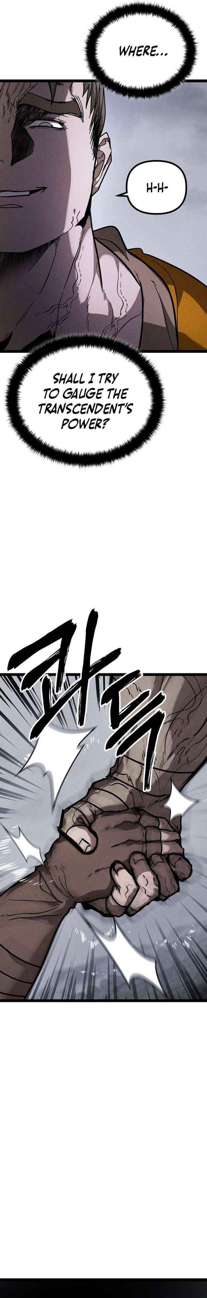 Fantasy Induction Corps Chapter 13 page 45 - 
