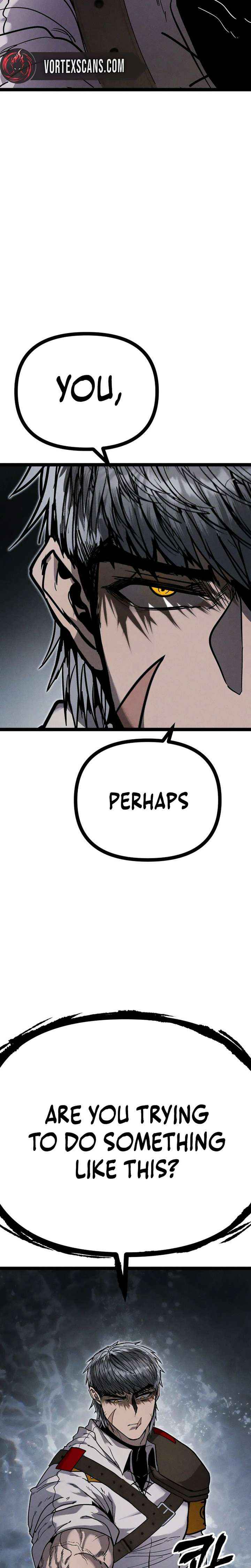 Fantasy Induction Corps Chapter 13 page 47 - 