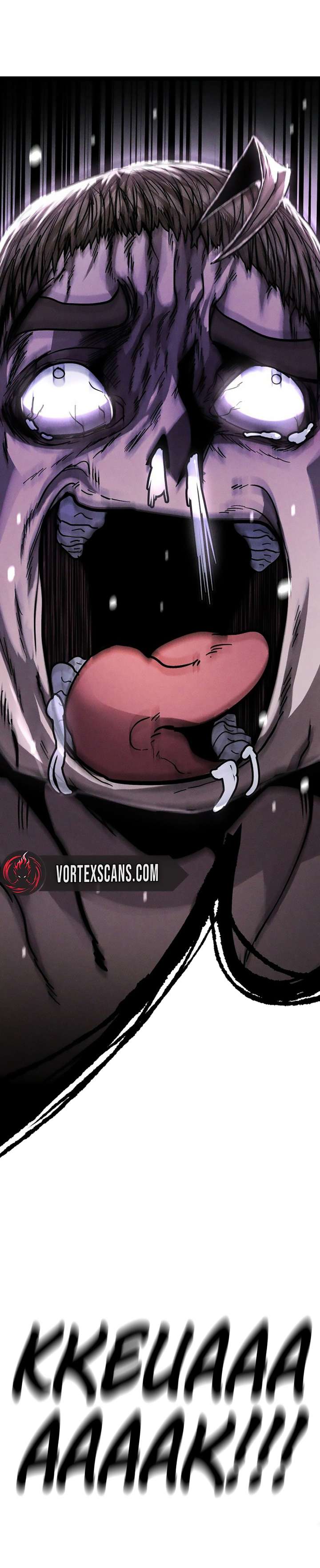 Fantasy Induction Corps Chapter 13 page 49 - 