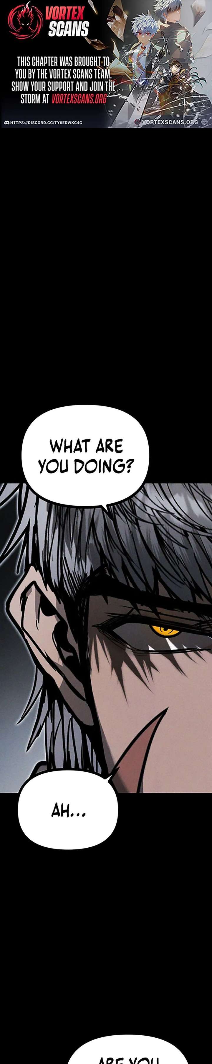 Fantasy Induction Corps Chapter 14 page 1 - 