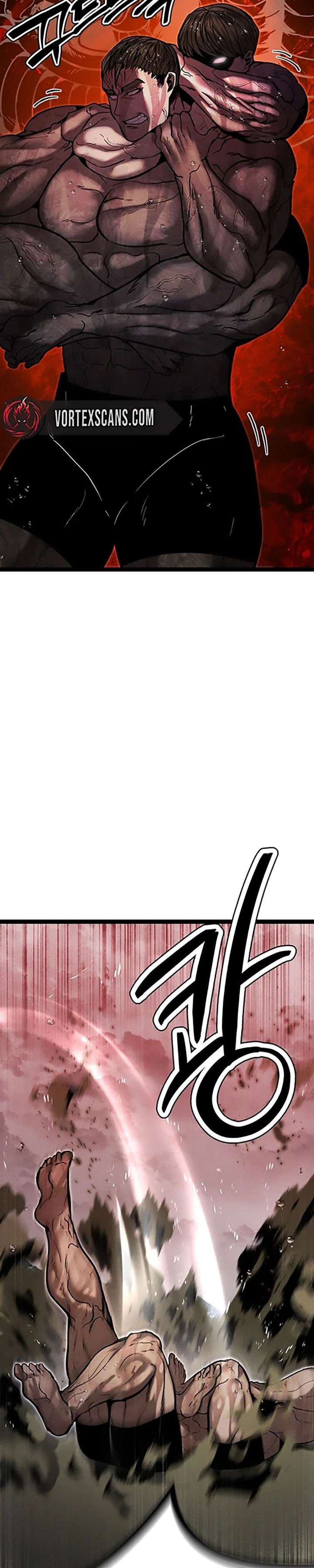 Fantasy Induction Corps Chapter 14 page 33 - 