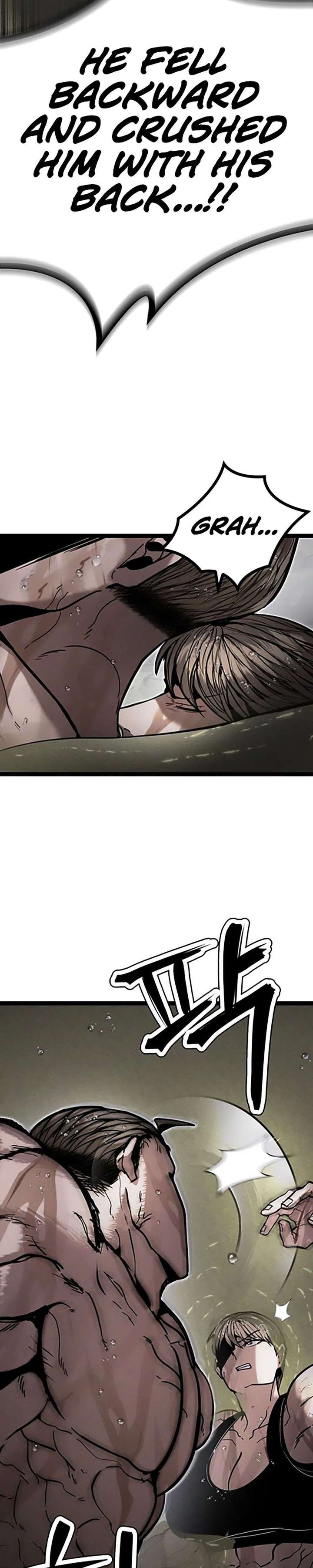 Fantasy Induction Corps Chapter 14 page 34 - 