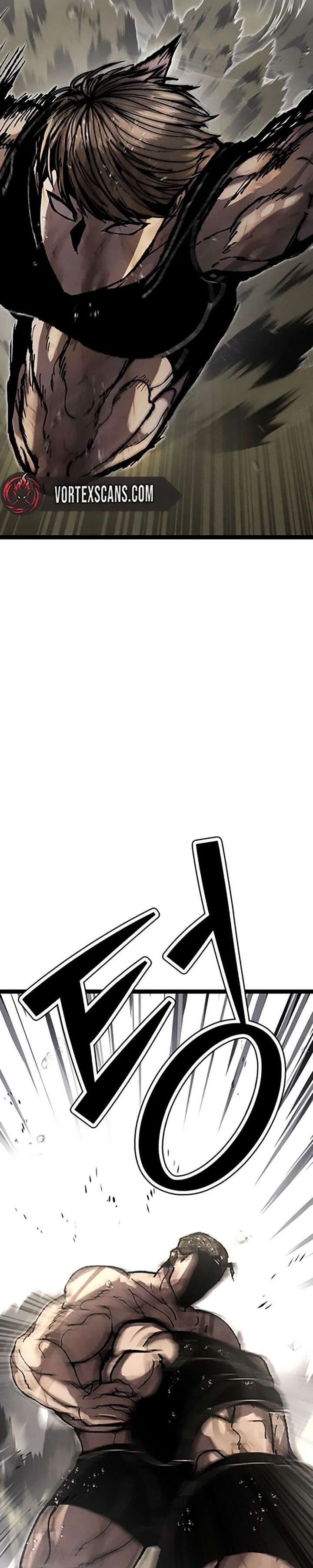 Fantasy Induction Corps Chapter 14 page 40 - 