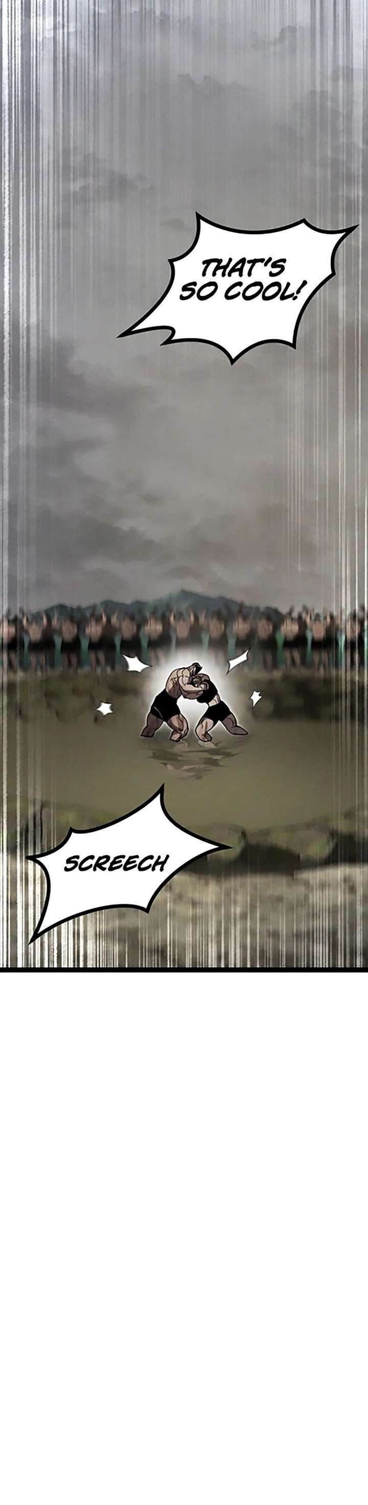 Fantasy Induction Corps Chapter 14 page 42 - 