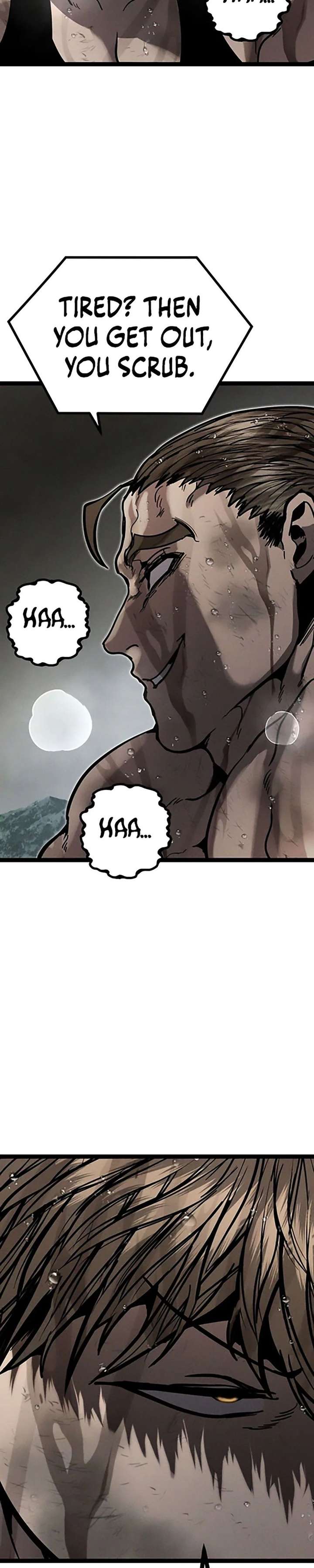 Fantasy Induction Corps Chapter 14 page 44 - 