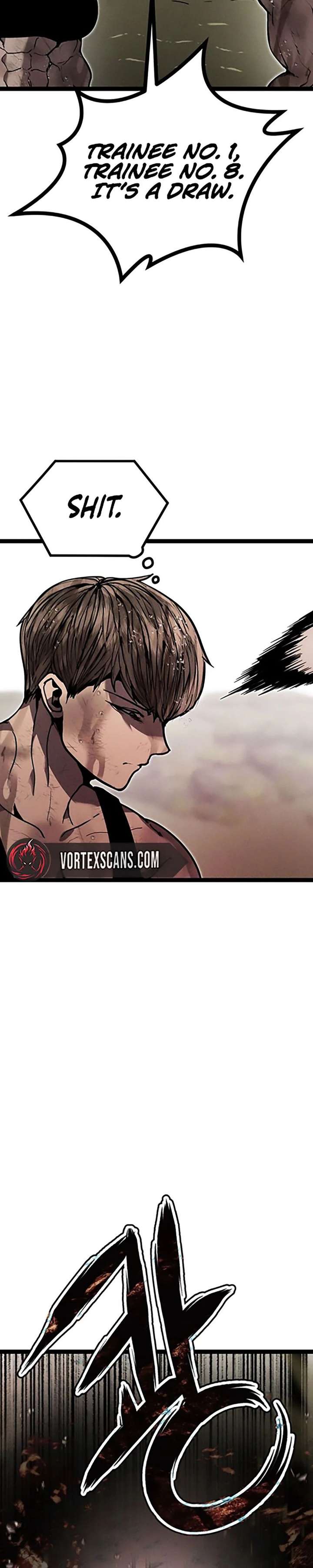 Fantasy Induction Corps Chapter 14 page 46 - 
