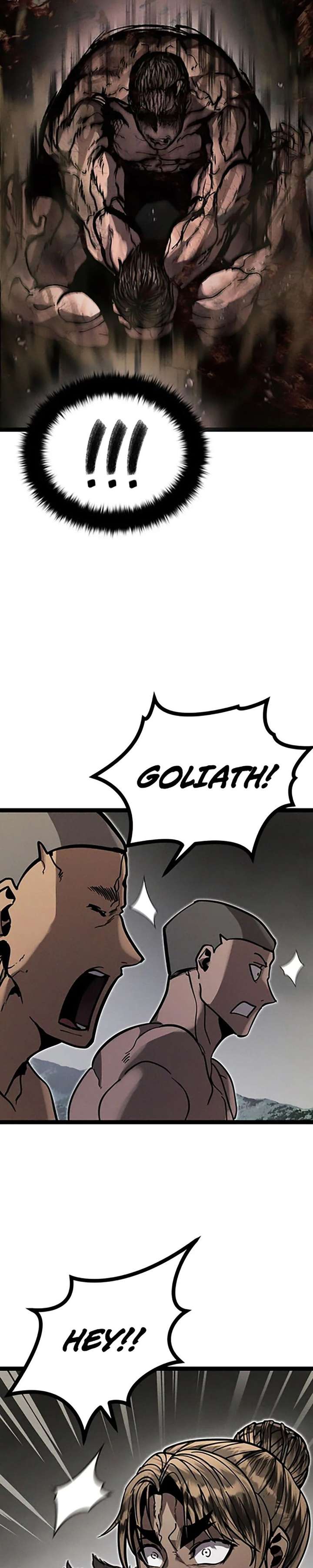 Fantasy Induction Corps Chapter 14 page 47 - 