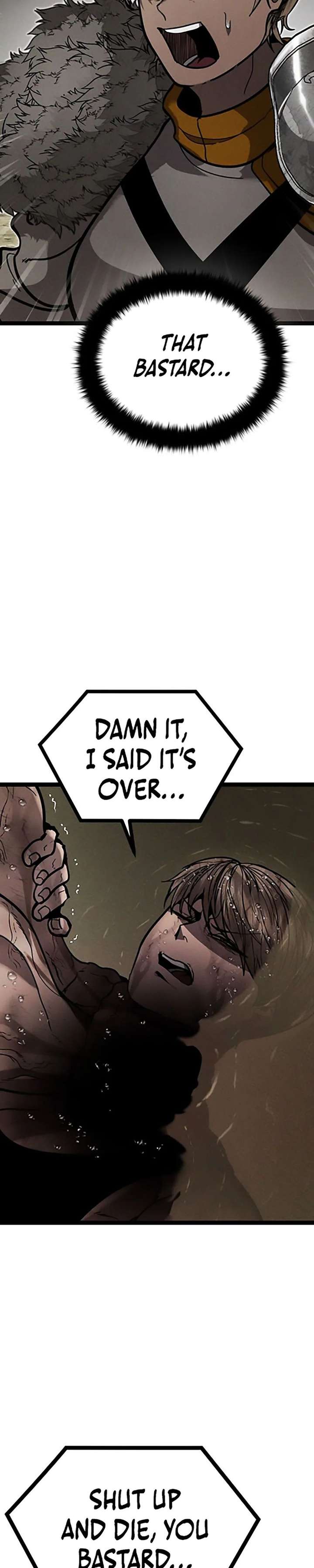 Fantasy Induction Corps Chapter 14 page 48 - 