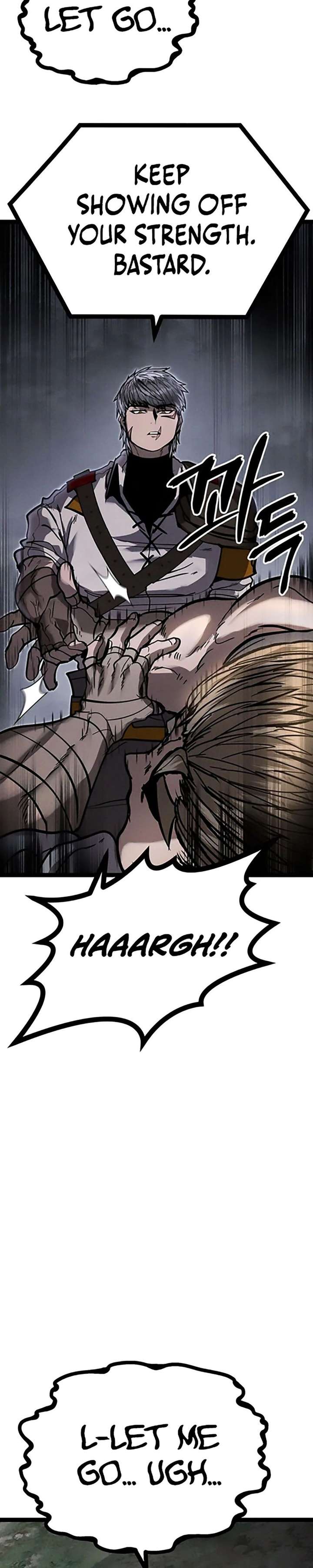 Fantasy Induction Corps Chapter 14 page 6 - 
