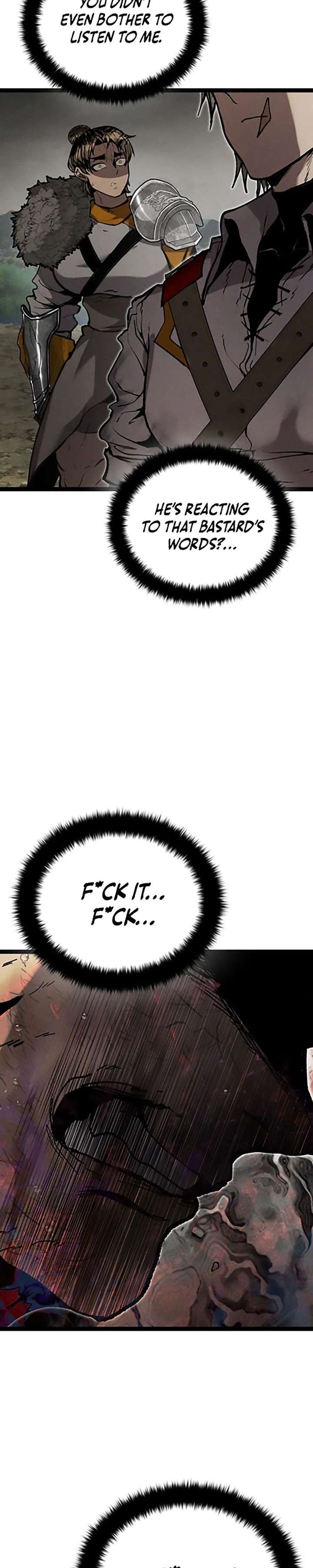 Fantasy Induction Corps Chapter 14 page 52 - 