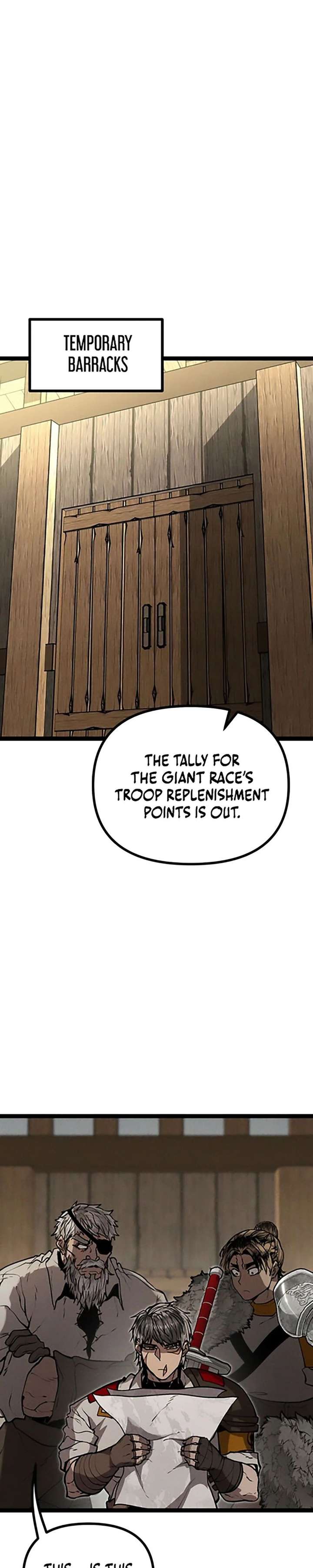 Fantasy Induction Corps Chapter 14 page 58 - 