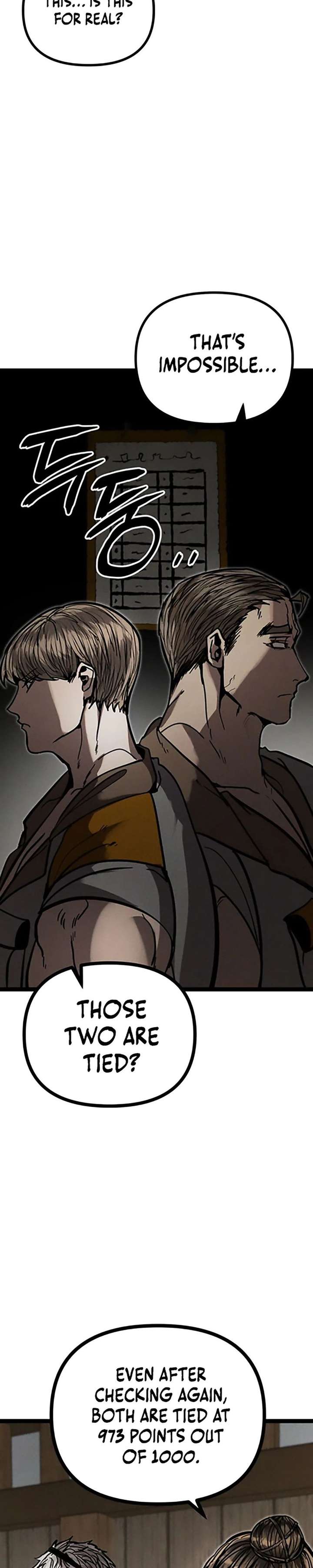 Fantasy Induction Corps Chapter 14 page 59 - 