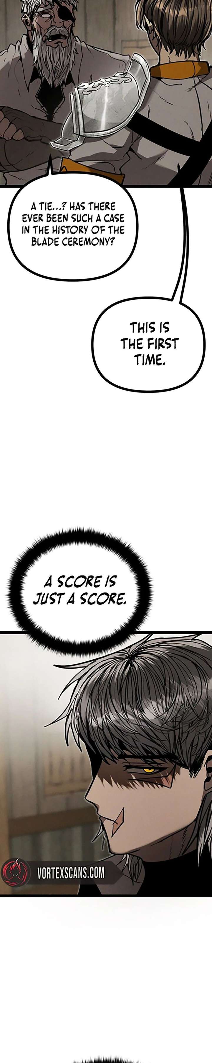 Fantasy Induction Corps Chapter 14 page 60 - 