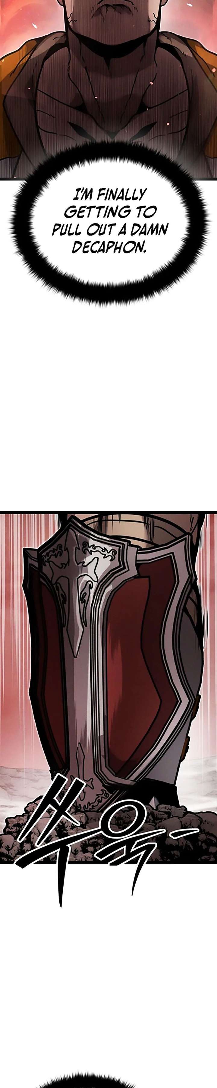 Fantasy Induction Corps Chapter 14 page 65 - 