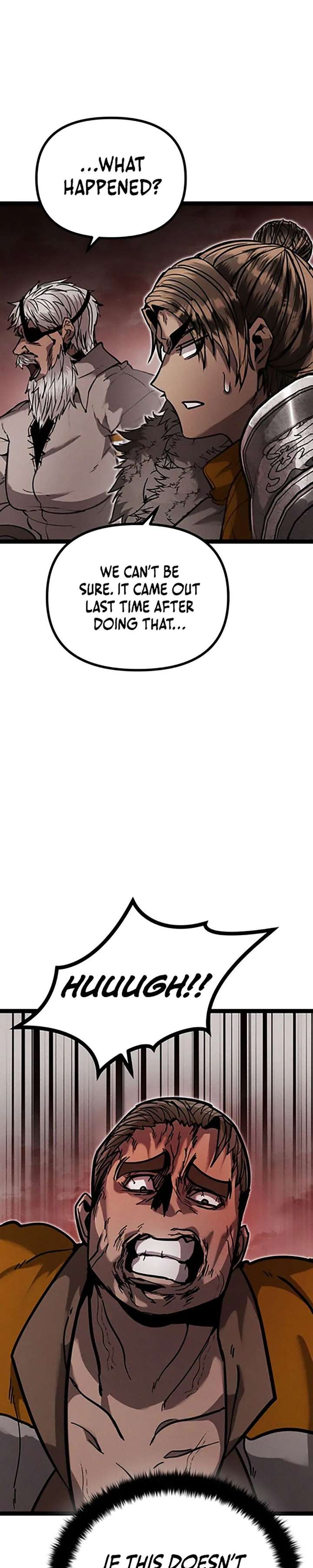 Fantasy Induction Corps Chapter 14 page 68 - 