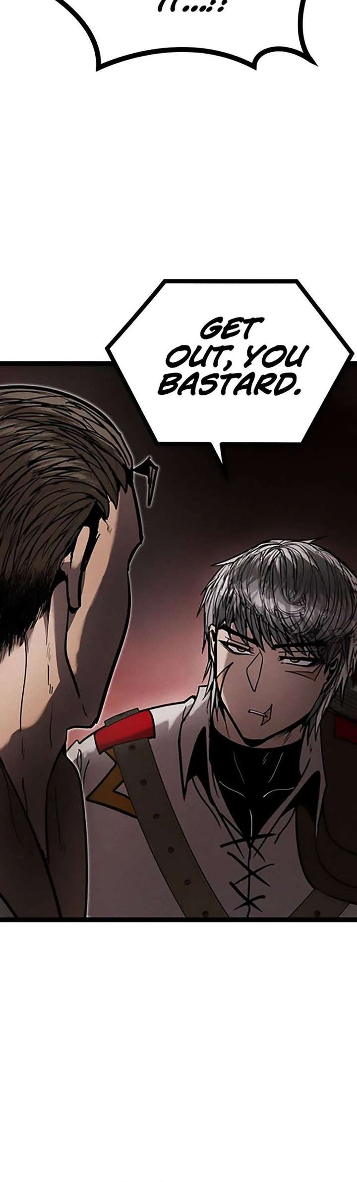 Fantasy Induction Corps Chapter 14 page 70 - 