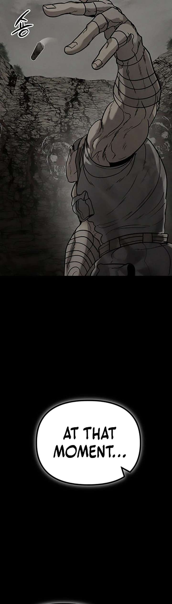 Fantasy Induction Corps Chapter 14 page 77 - 