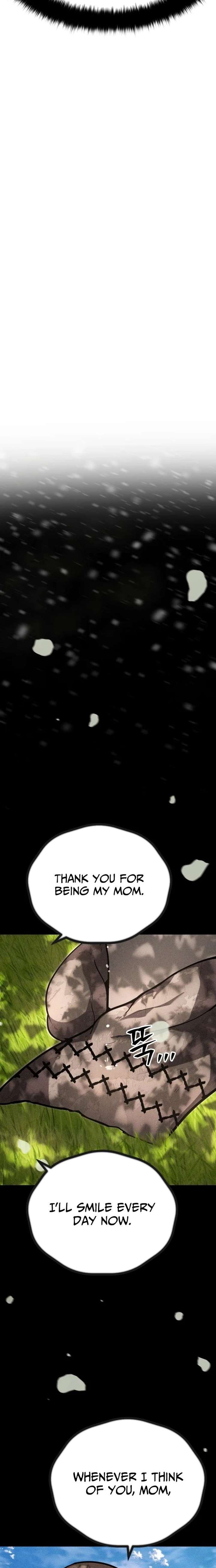 Fantasy Induction Corps Chapter 15 page 19 - 