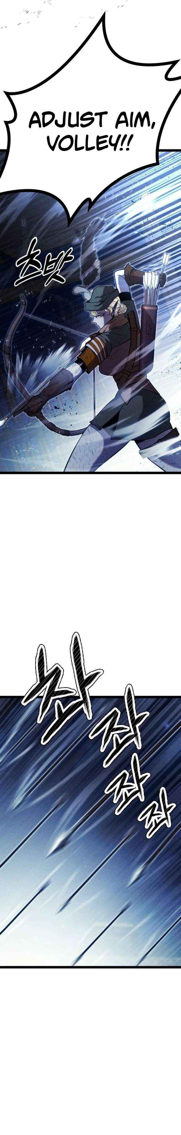 Fantasy Induction Corps Chapter 18 page 7 - 