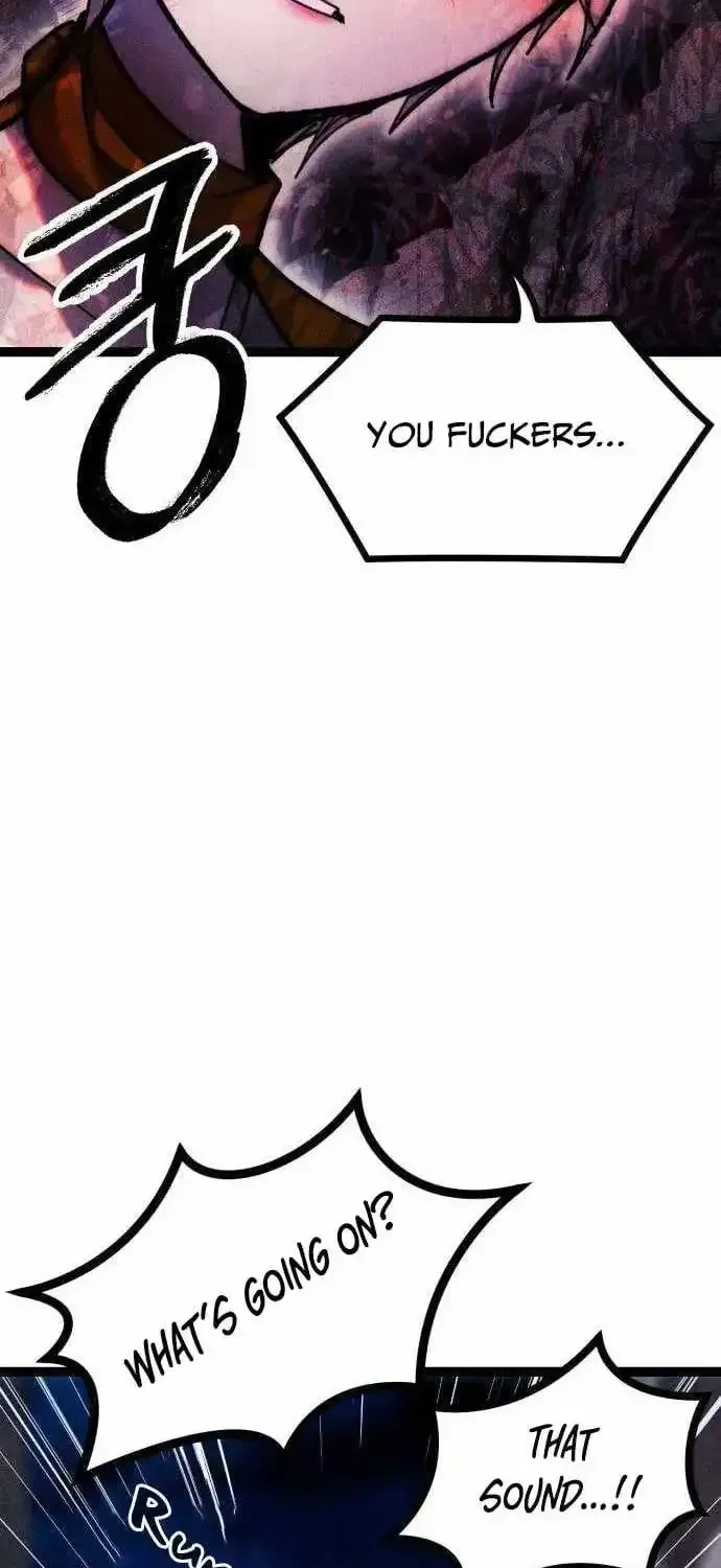 Fantasy Induction Corps Chapter 24 page 2 - 