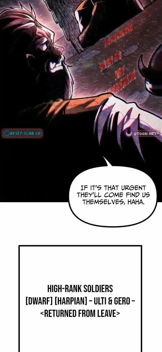 Fantasy Induction Corps Chapter 24 page 102 - 